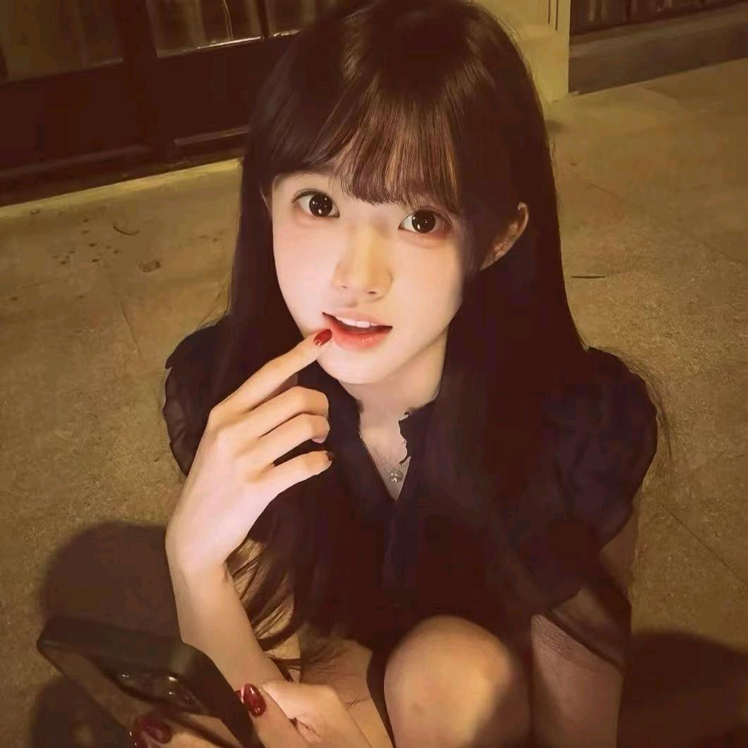 李小呆😎