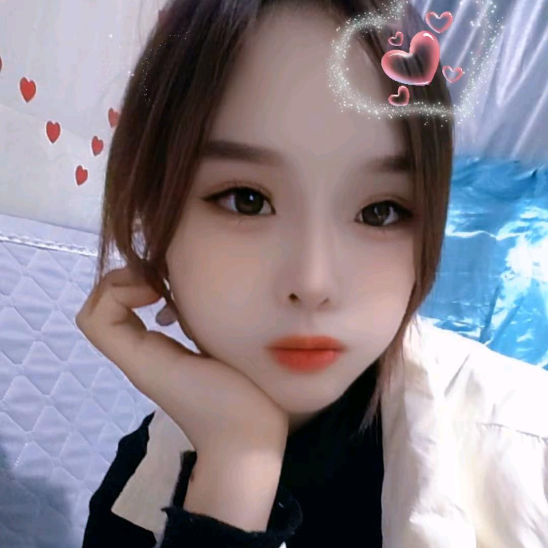 梦♥雪
