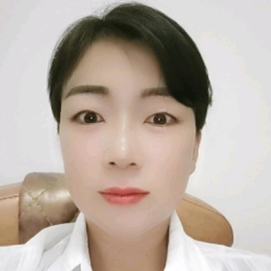 尚源殡葬大全服务中心王小丽