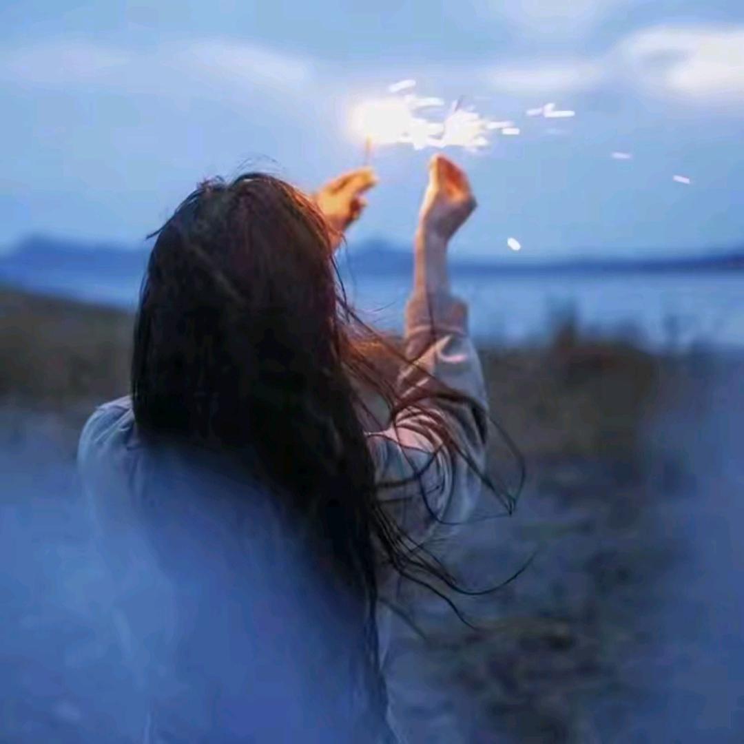 心❤️隔一片海