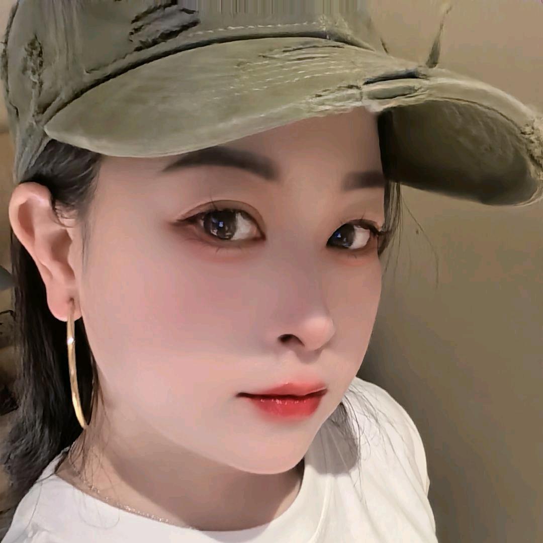 独立女王👸🏻