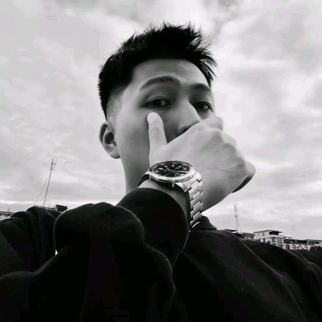 黑桃♠️