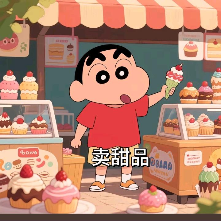 芋泥何干