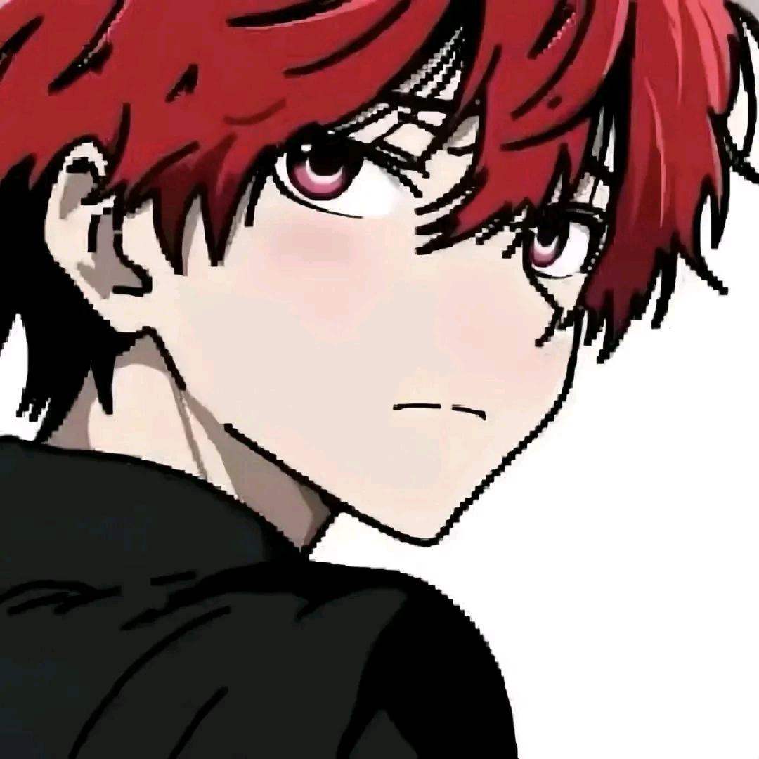 亓柒（三角洲行动）