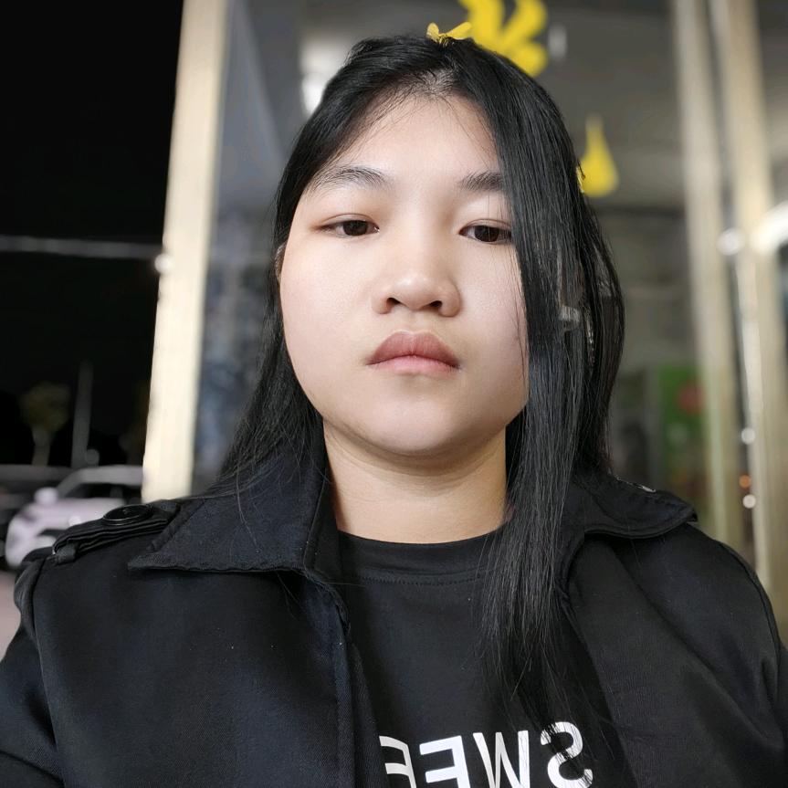 阿娟