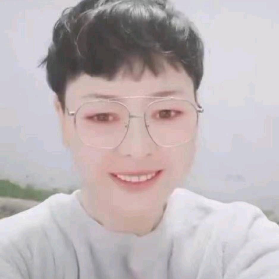梅姐在荥阳