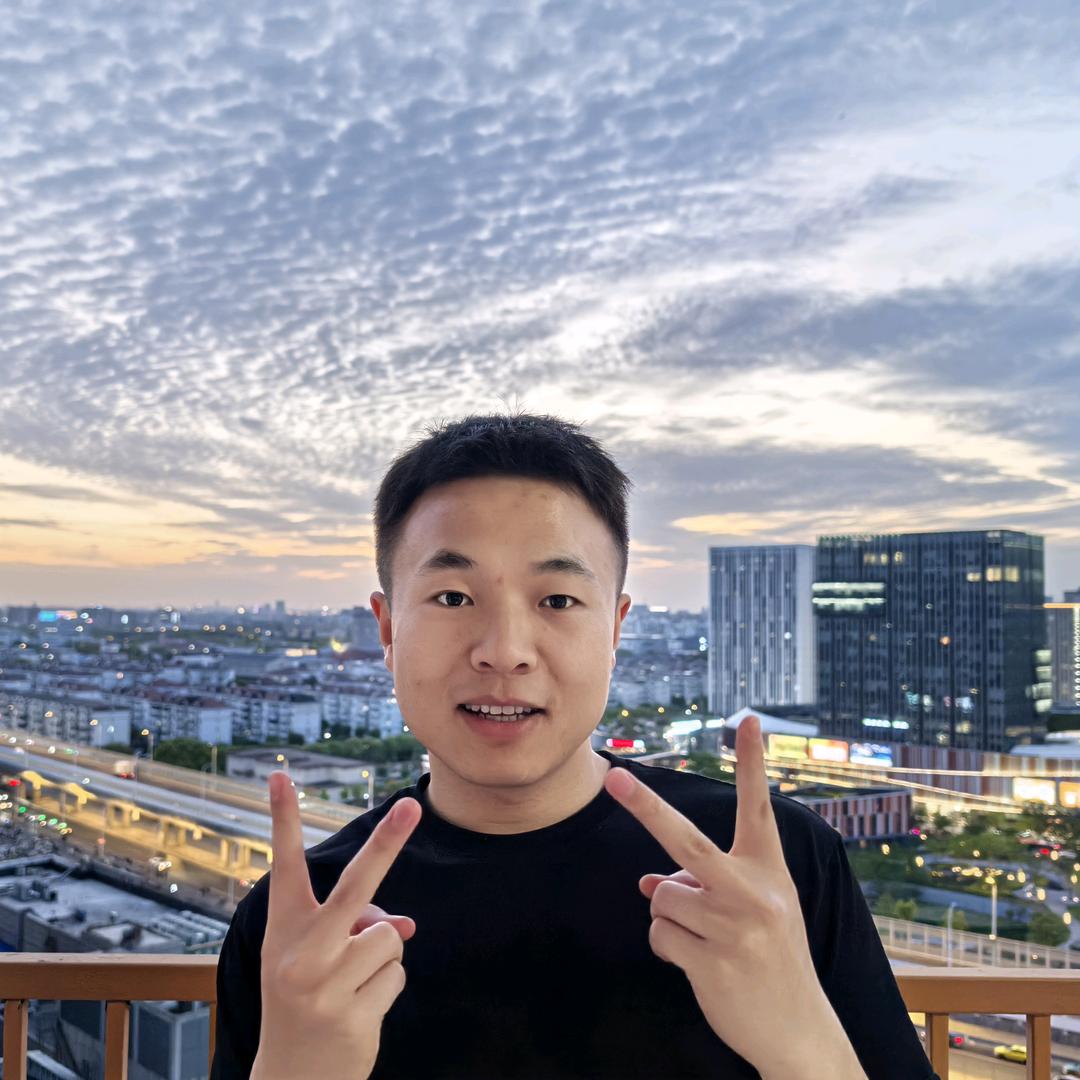 包包子 减脂食谱