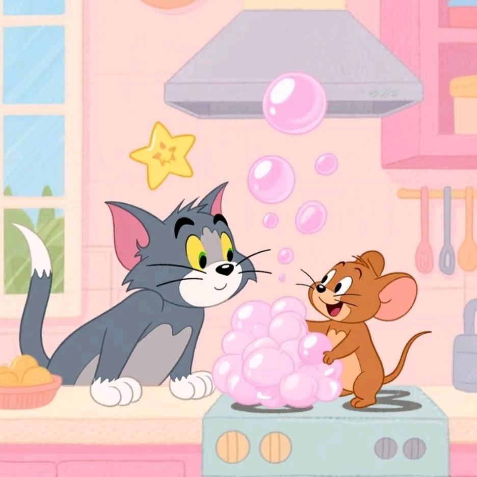 皮蛋瘦肉周女士🍉