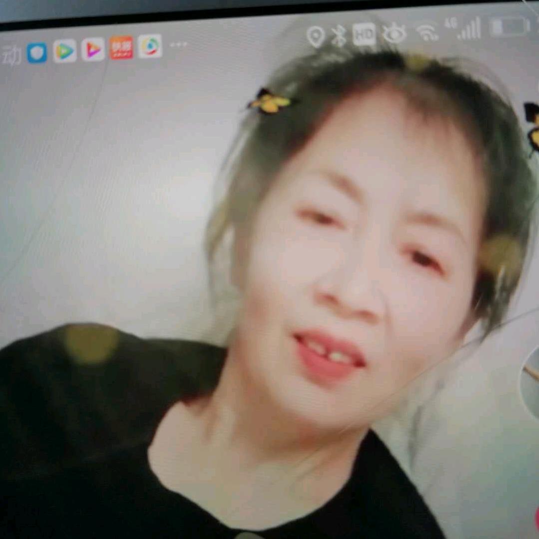 秋风扫落叶