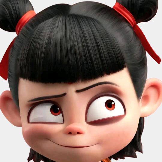 阿凡提的小背包