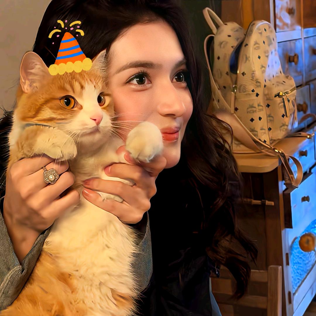 .超人真的不会飞.