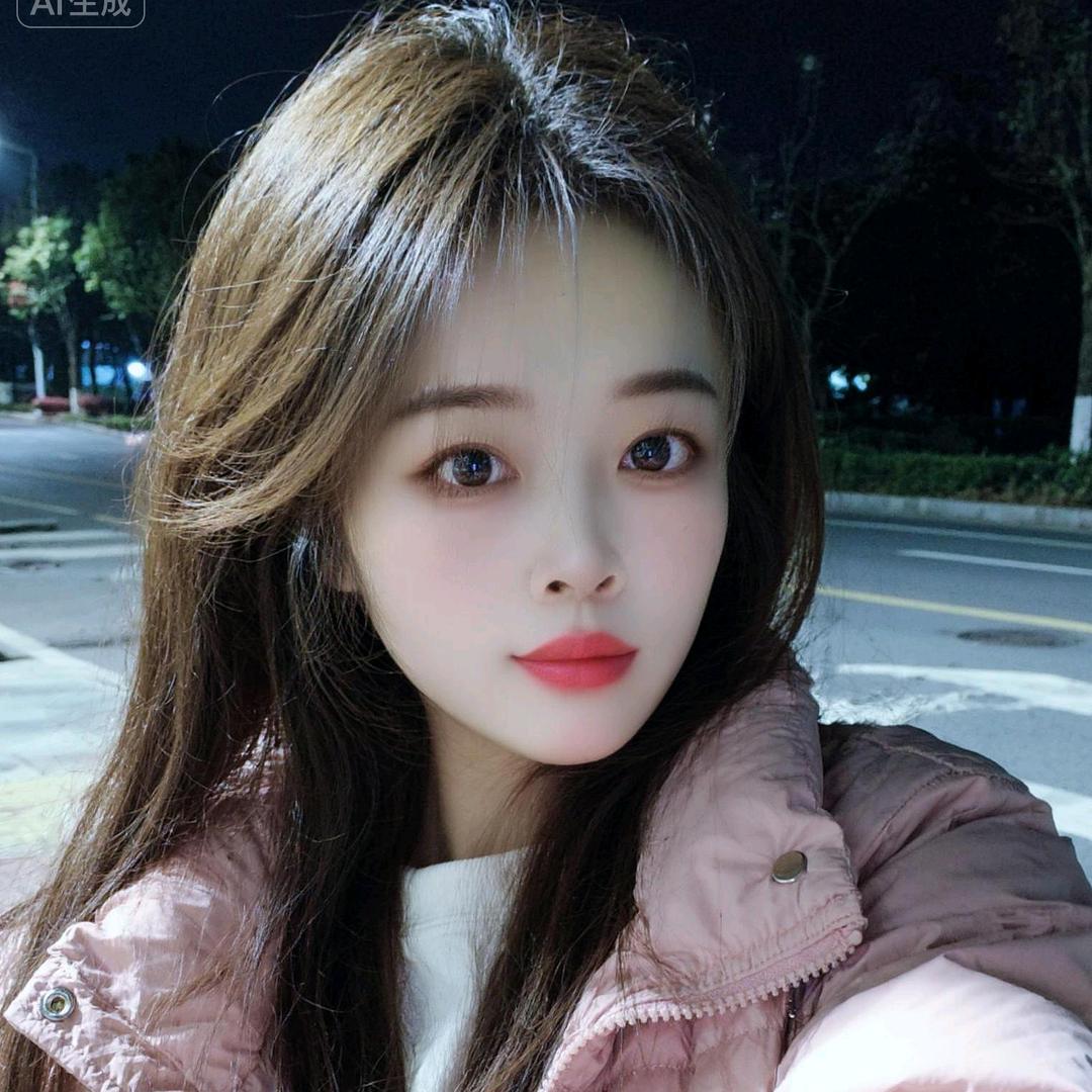 ༊ღ᭄余生安好꧔ꦿএ᭄