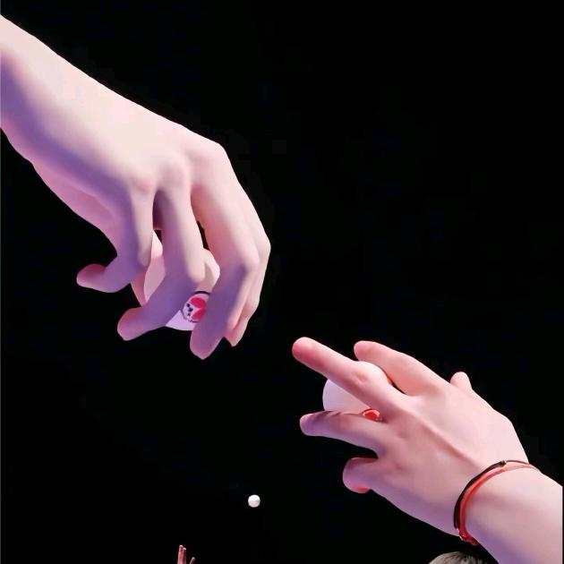 任性的奥利奥～