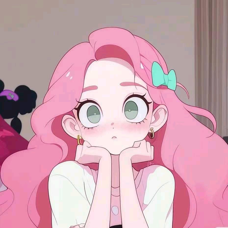 米酒