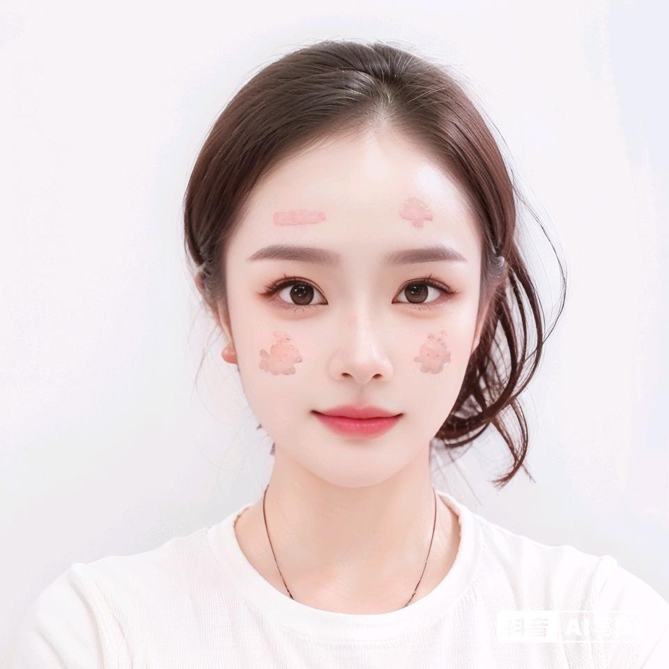 👠卖车的小姐姐💄