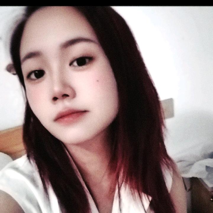 听不完的谎言    看不透的人心