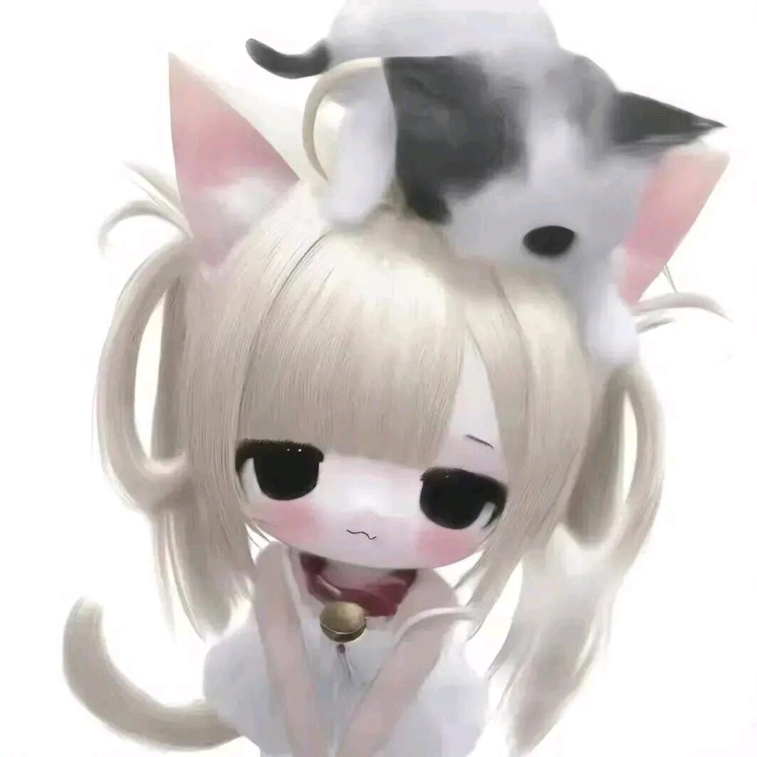 溪