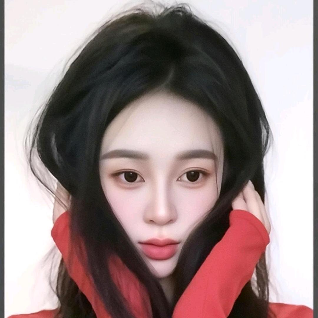 清清孕期中