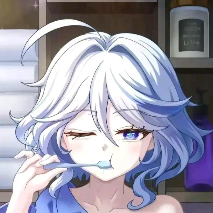 小黑(主机游戏)