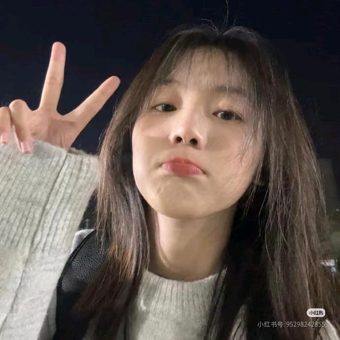 哈尔滨新能源车队