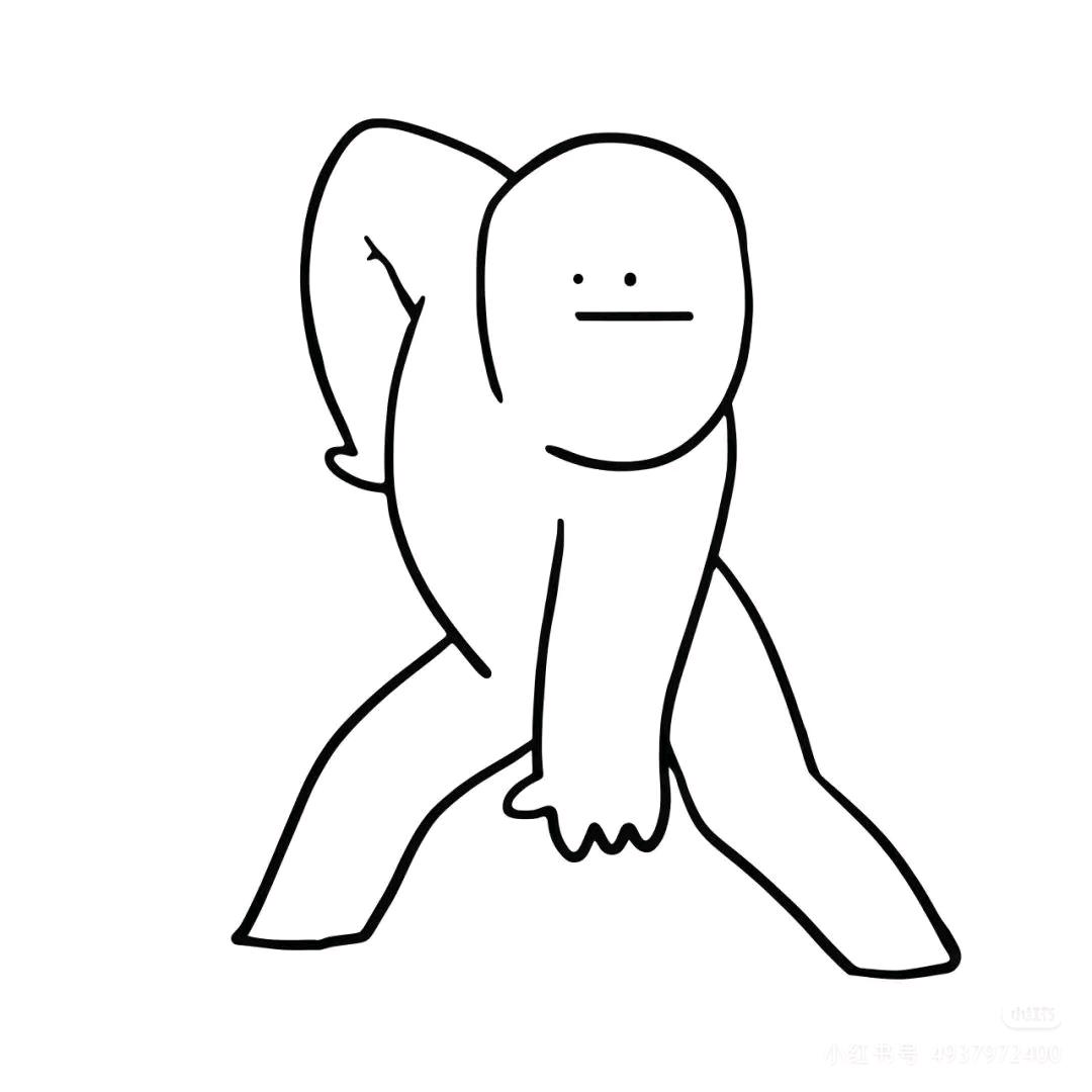 9875