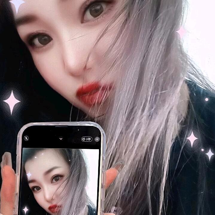 🦋半颗糖🦋