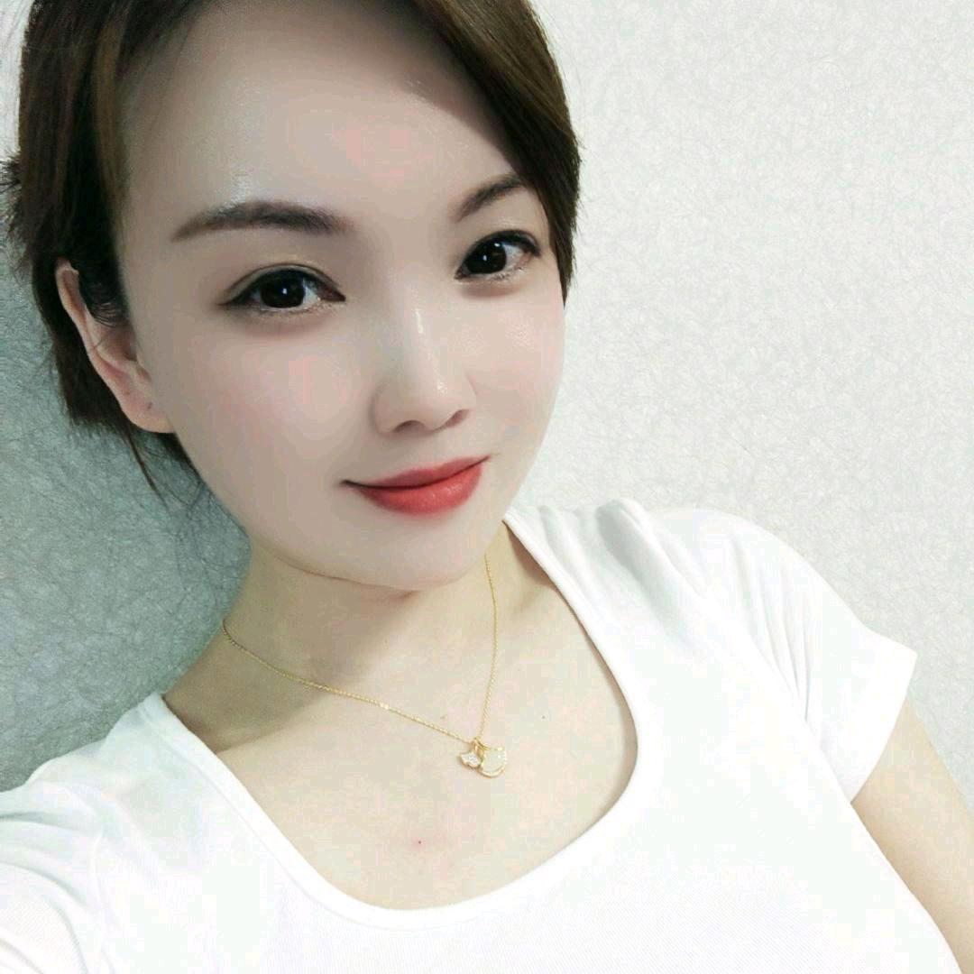 幸运星🌸