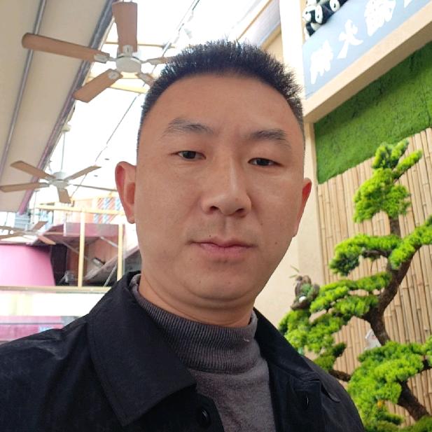 万杰老灶烤火锅(巴中店)专用号