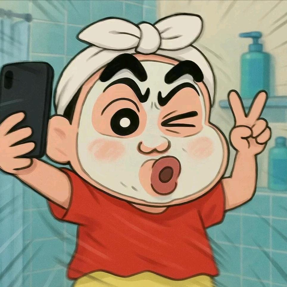礼貌✔