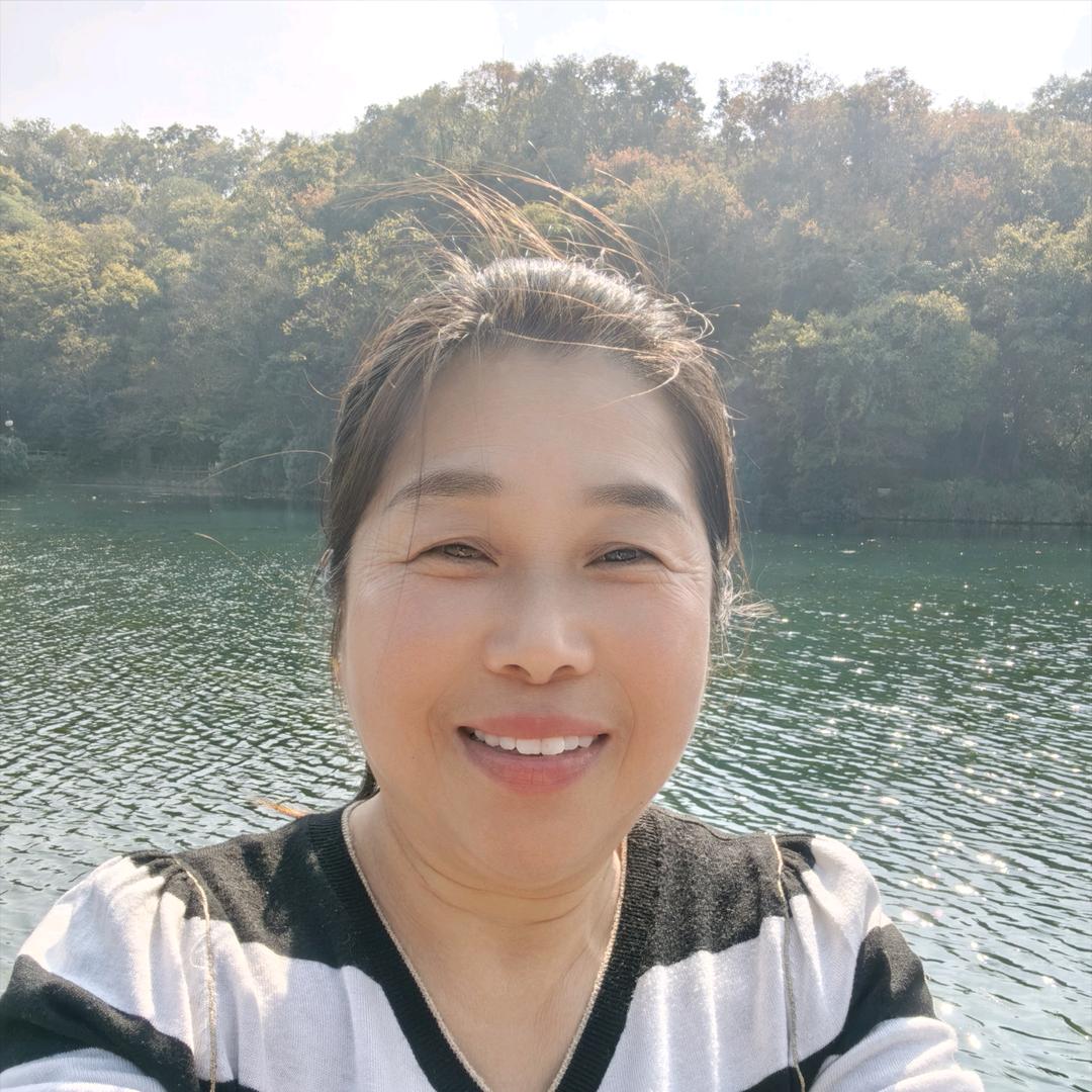 巧姐（下午2：10直播）