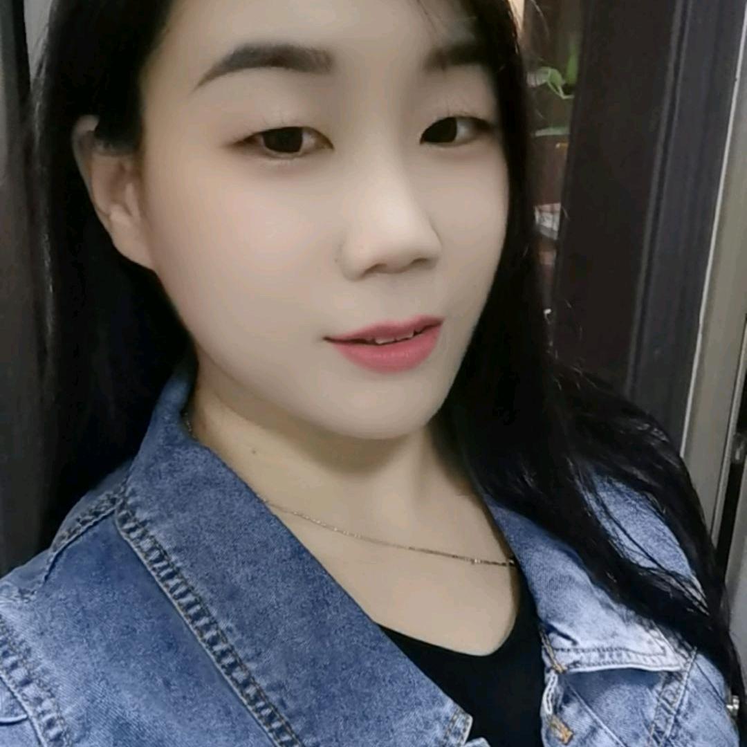 算了吧！