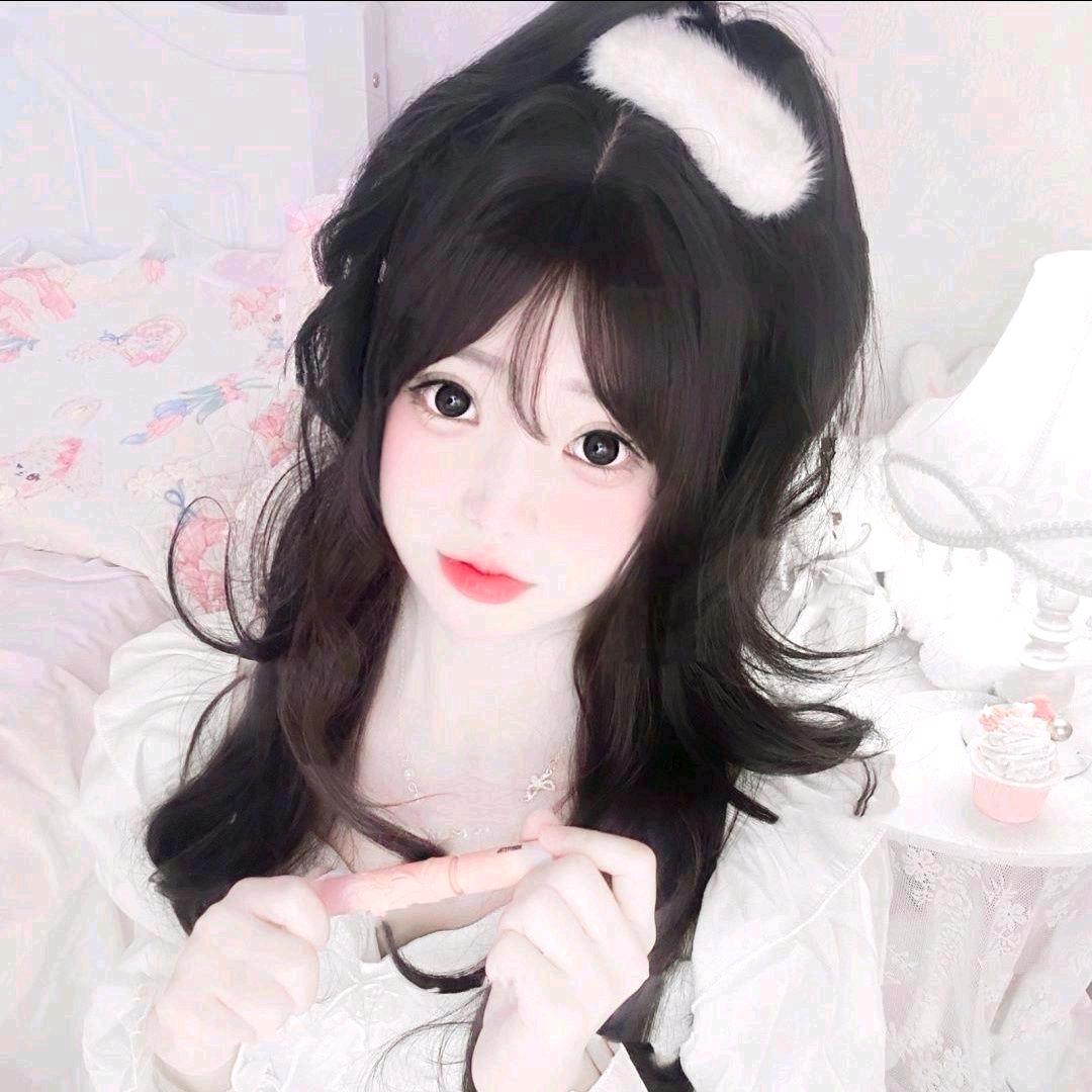 空白🍎🍎🍎