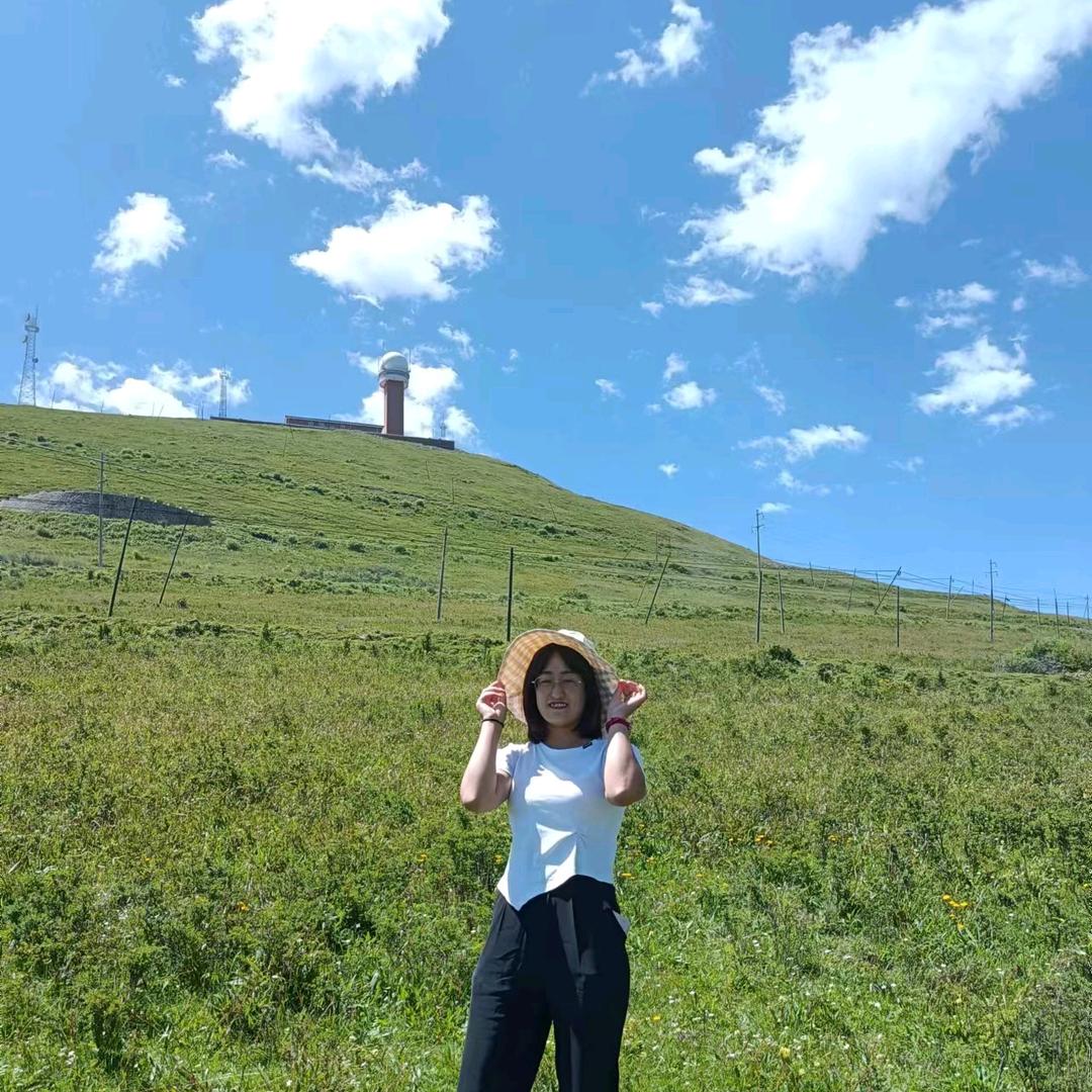 诺香百草