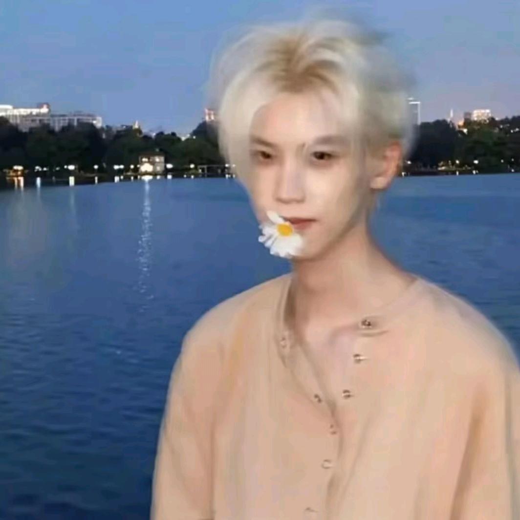 豆豆校园生活