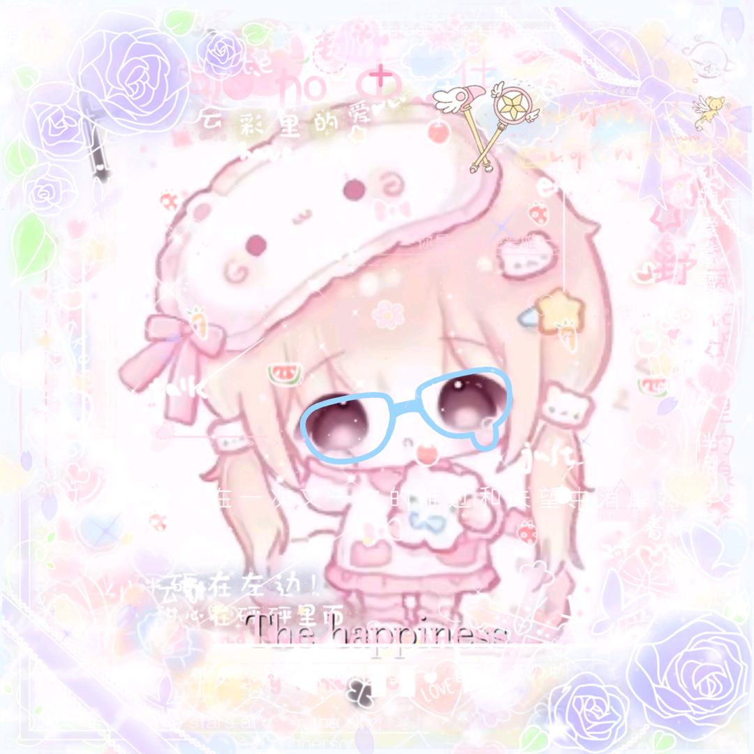 韩若年（限流期）