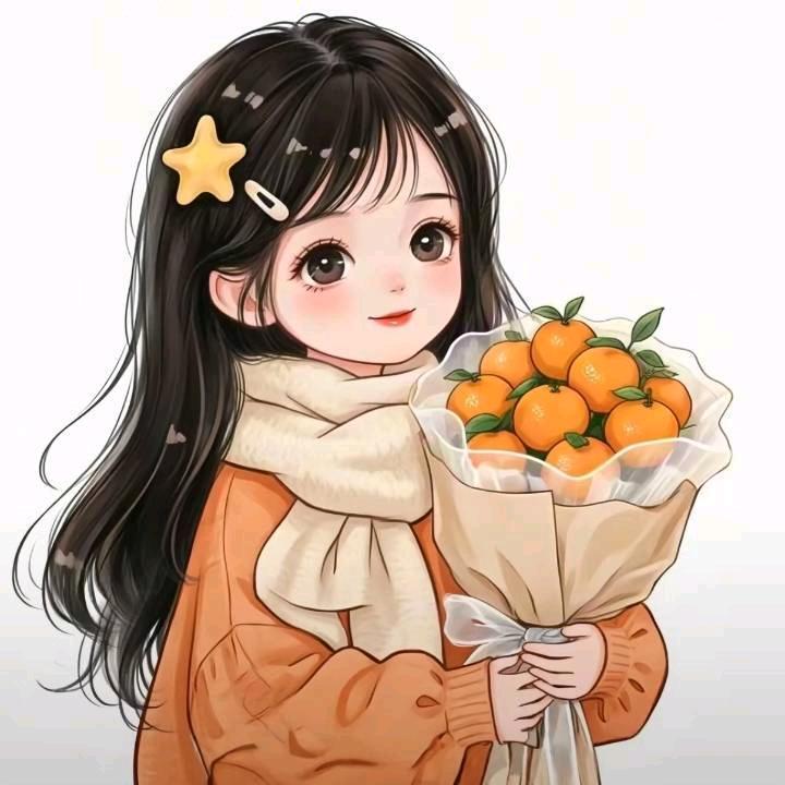 小紫