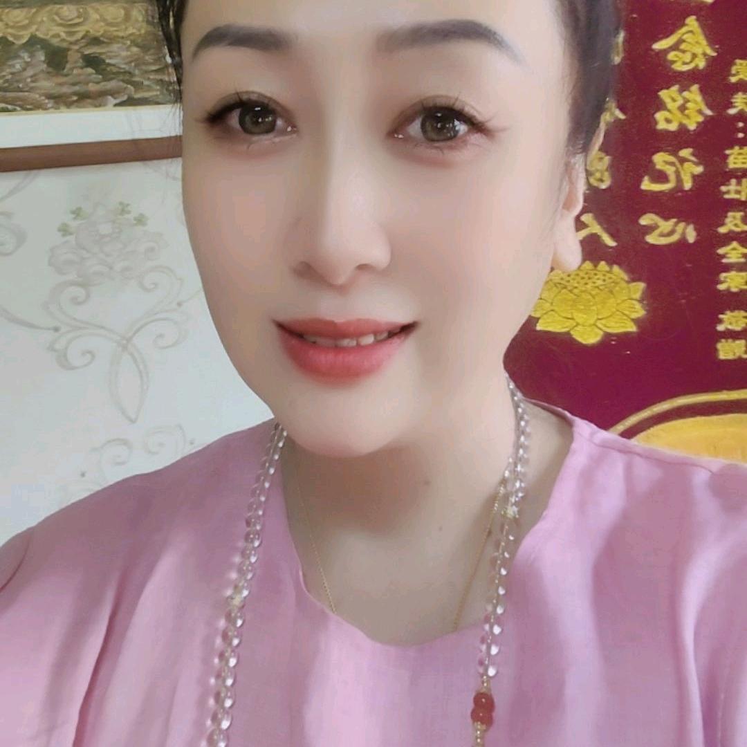 广结善缘～佛道双修（拒绝私聊)