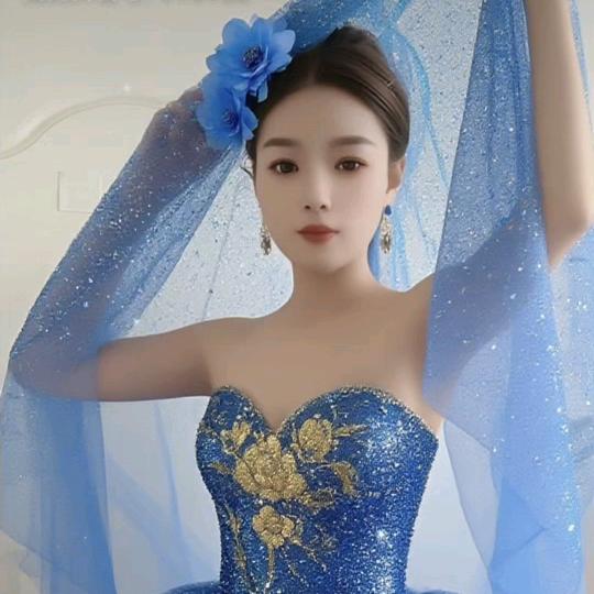 时来ઈོ财运