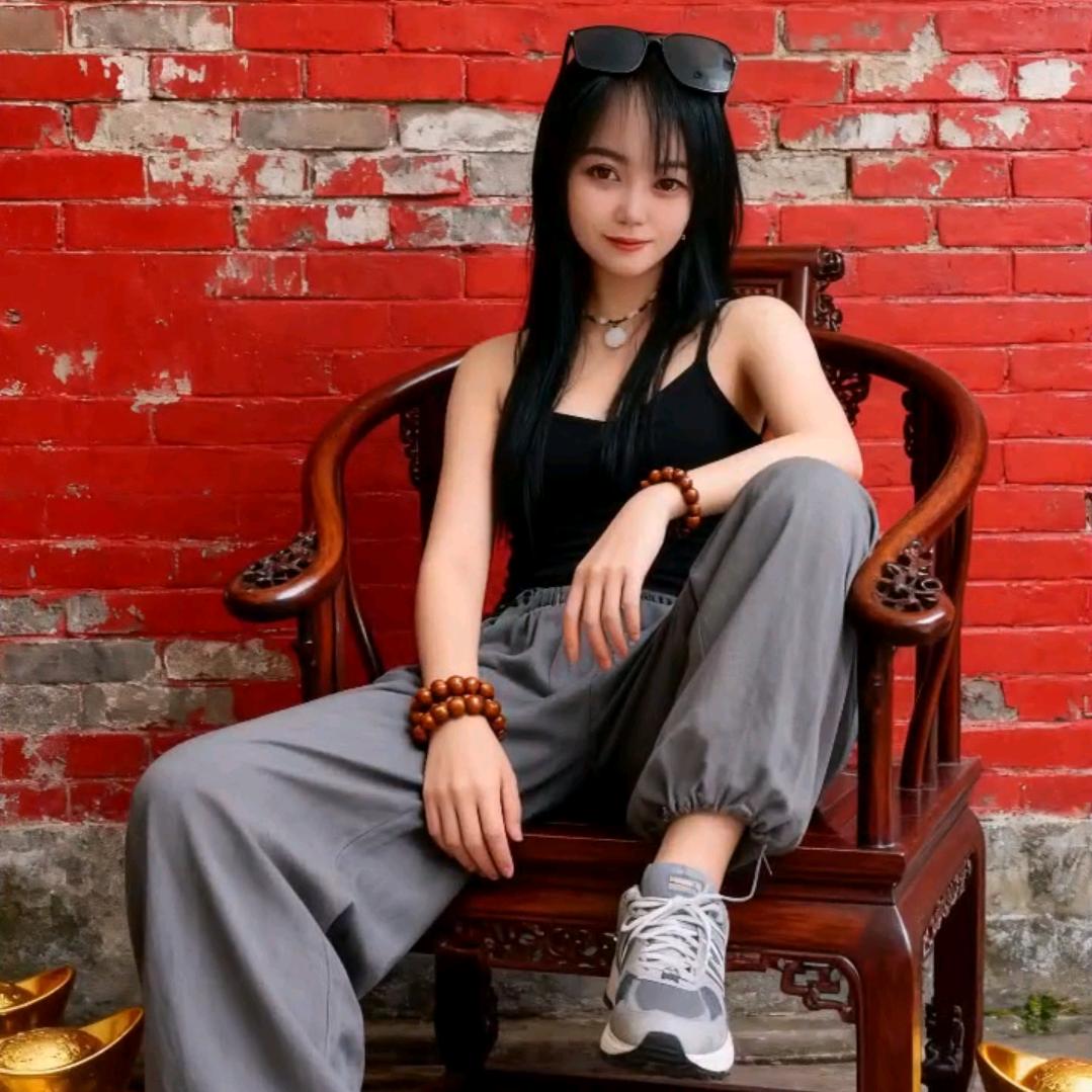 苏苏（ 体力），