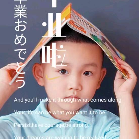 白癜风我是专业的