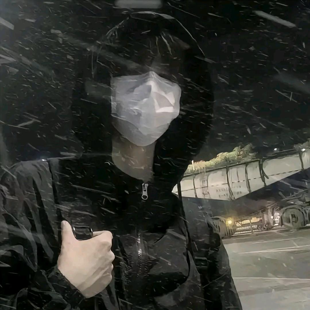 霸总—一睡不起