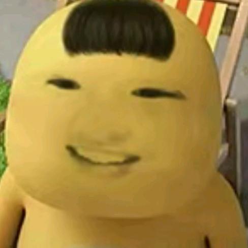 诺y