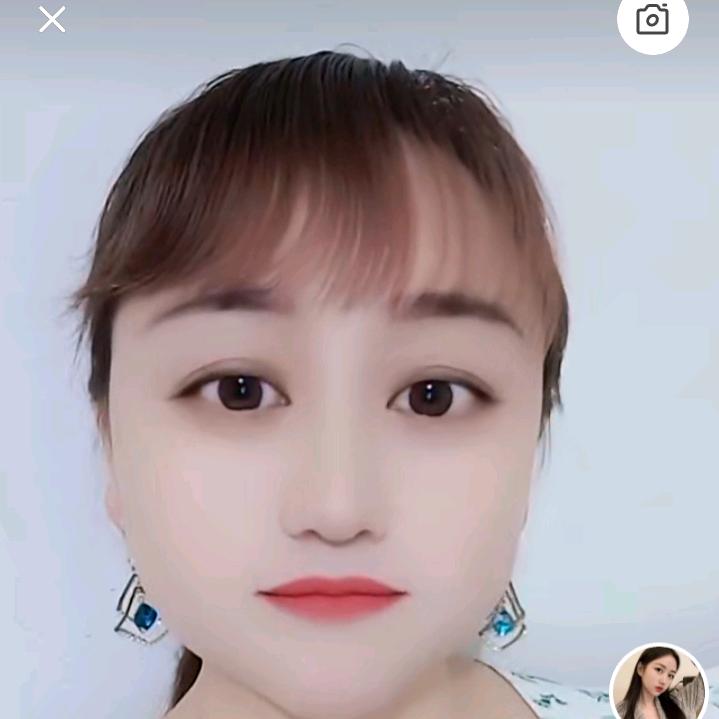 珍惜眼前人！