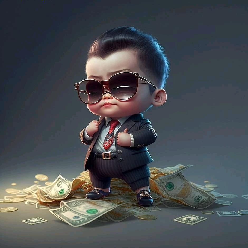 日日顺社区服务超市(新河东路店)官方号