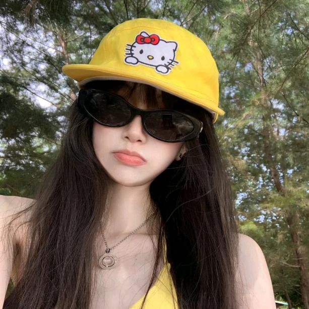 美少女壮士.