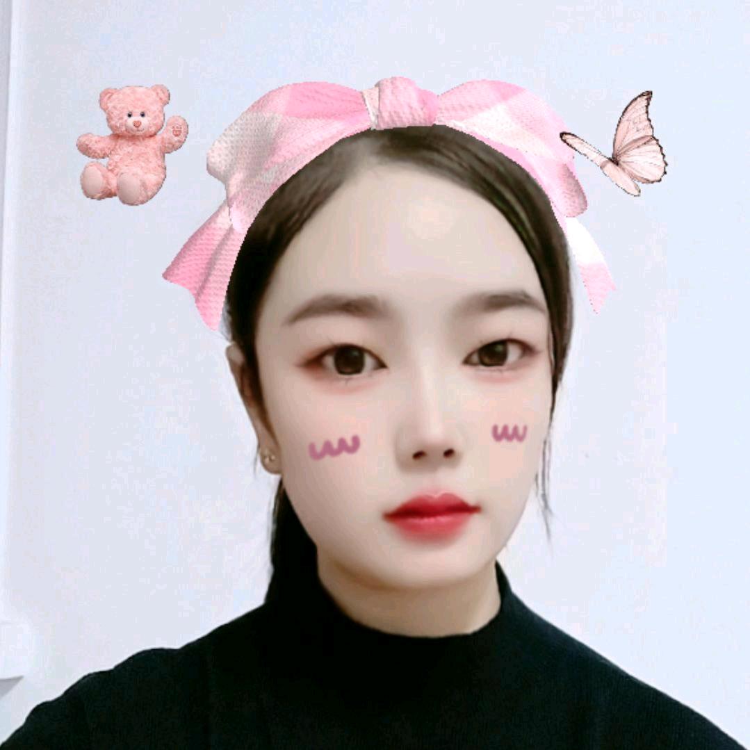 冷暖自知