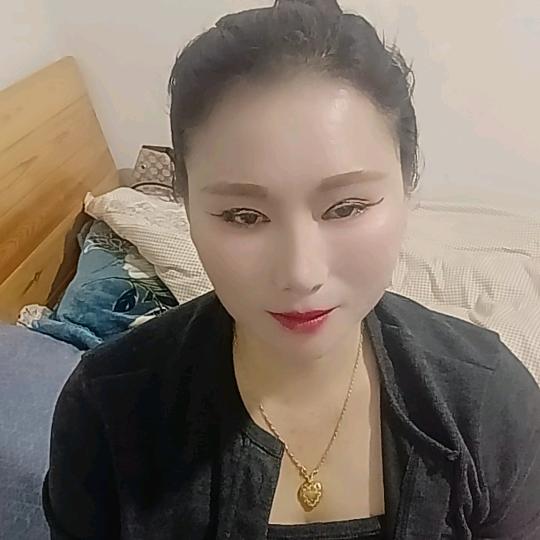 快乐一生