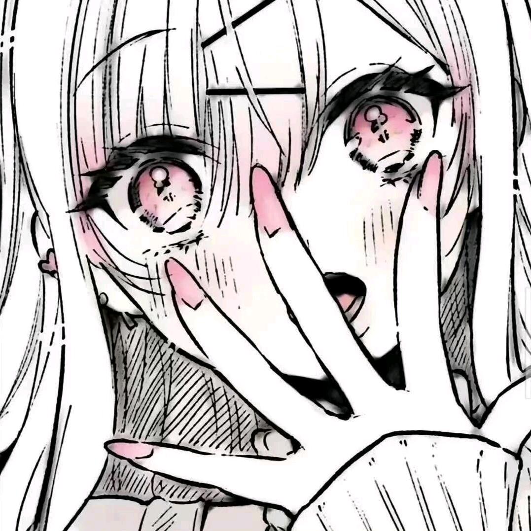昭昭💗声音鉴定