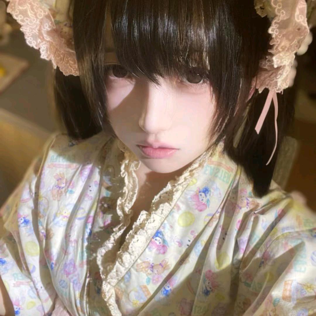 李白不白