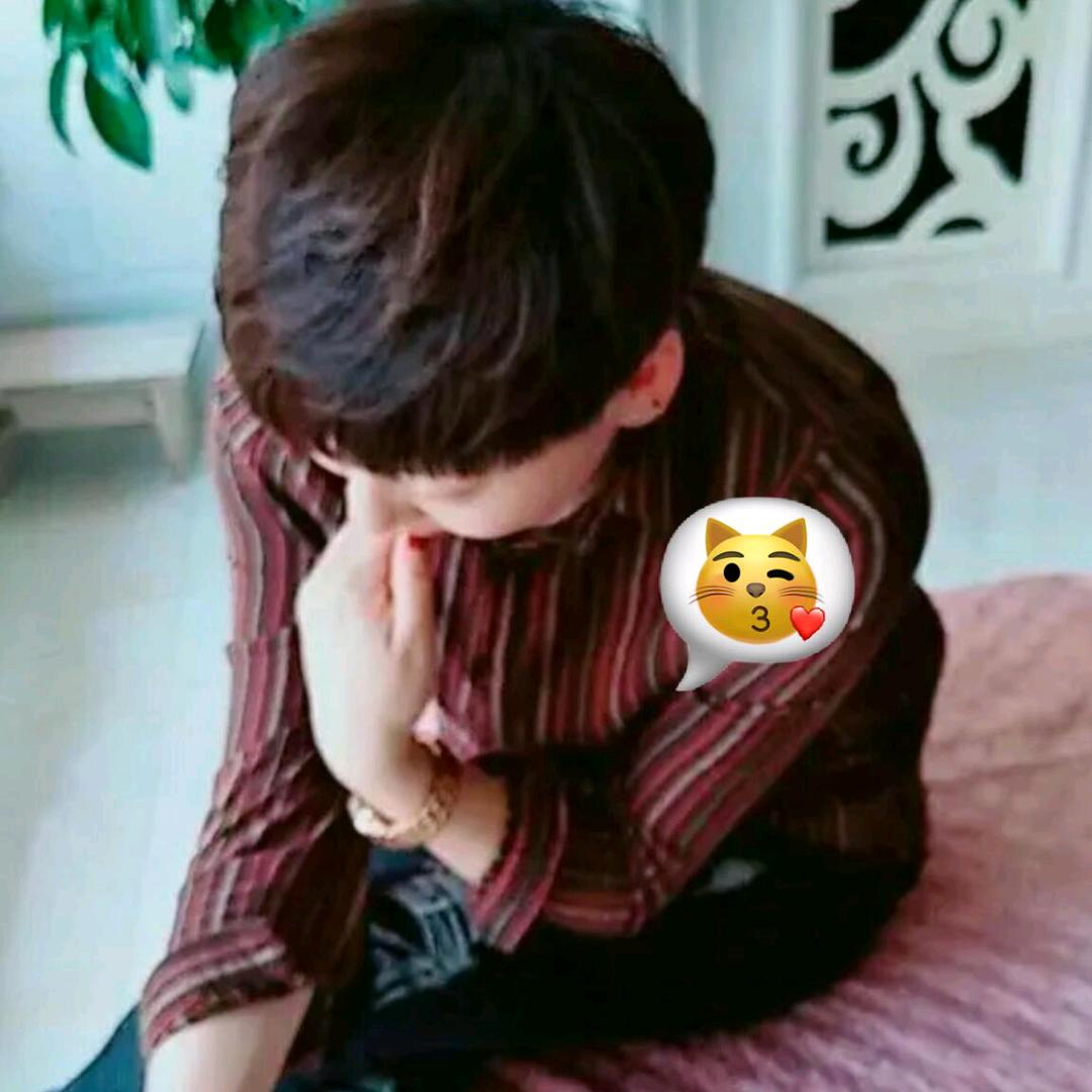 🍀吾爱L❤️veD❤️N🍀